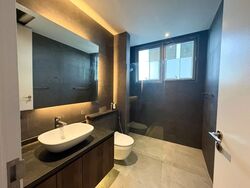 Three Three Robin (D10), Apartment #605856801